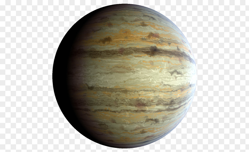 Skin Harold's Planet Mars Exoplanet PNG