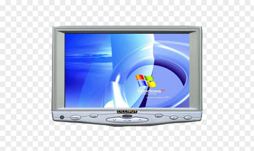 Television Set Computer Monitors VGA Connector Desktop Wallpaper Touchscreen PNG