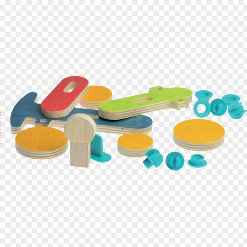 Toy Plastic PNG