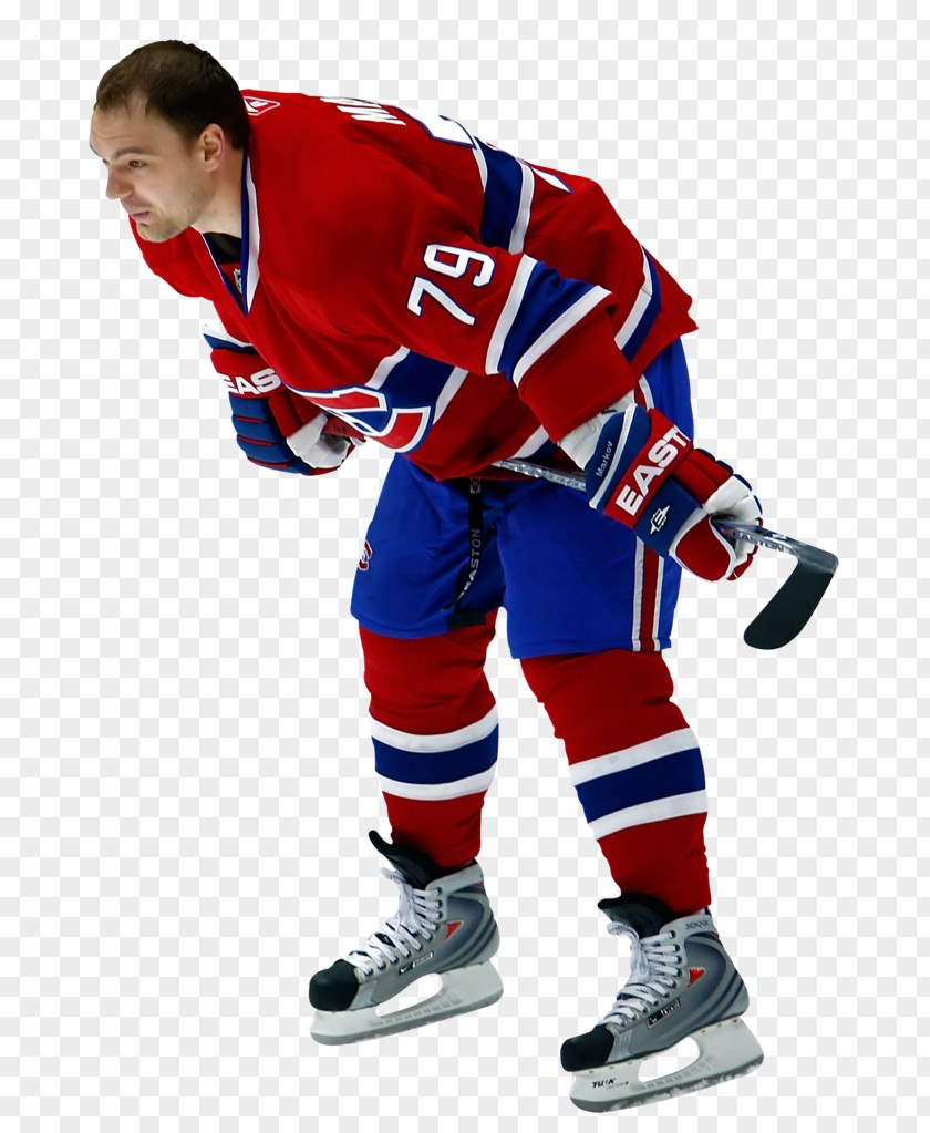 Trump Psd Andrei Markov Montreal Canadiens National Hockey League Defenceman Protective Pants & Ski Shorts PNG