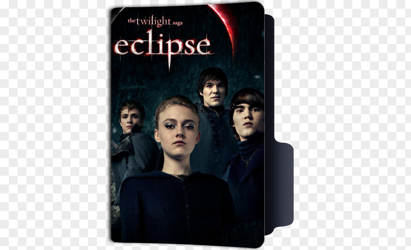 Twilight The Saga: Eclipse Bella Swan Howard Shore Edward Cullen PNG