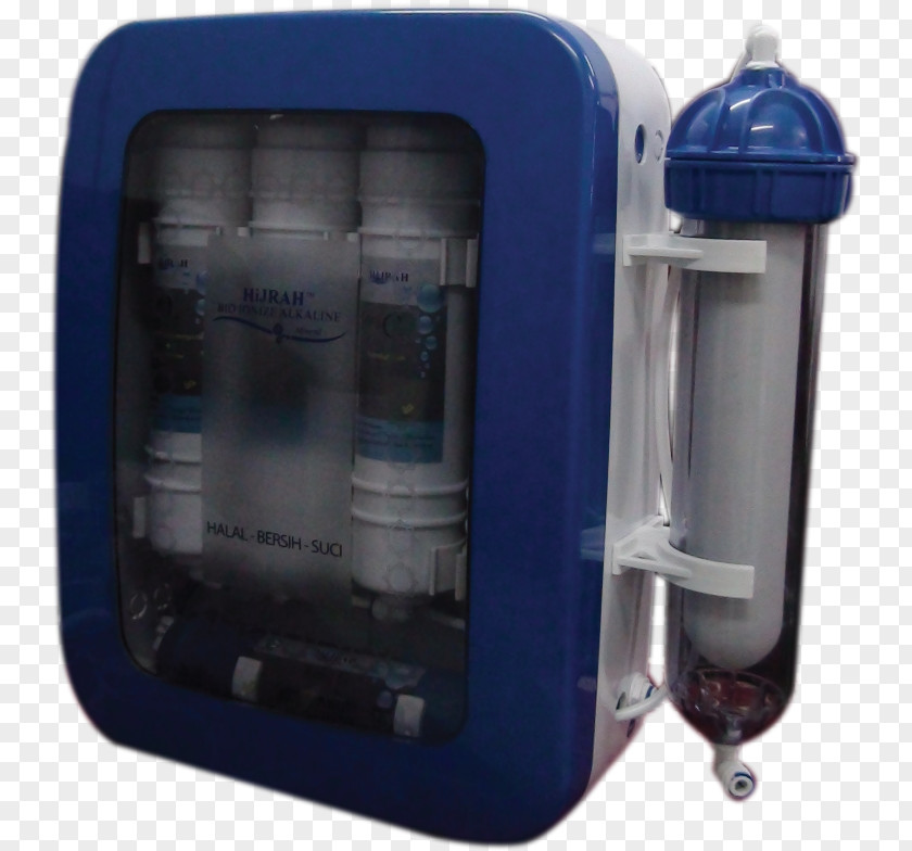 Water Filter Cooler Halal Islam PNG