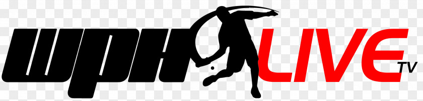 World Players Of Handball Foundation Dilli Labs LLC Logo Tucson Racquet & Fitness Club Sports PNG