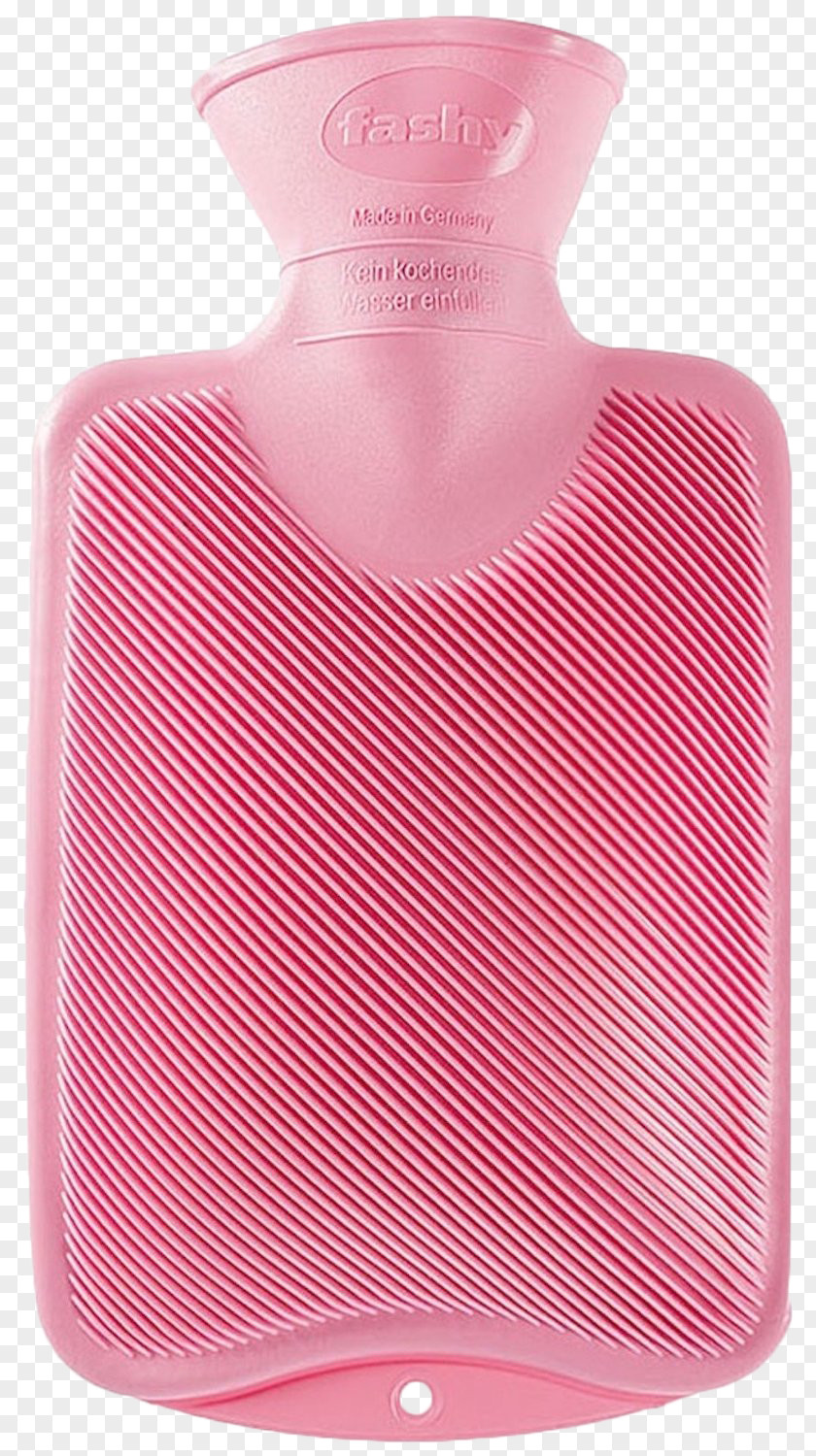 Xu Hot Water Bottle Charge Google Images PNG