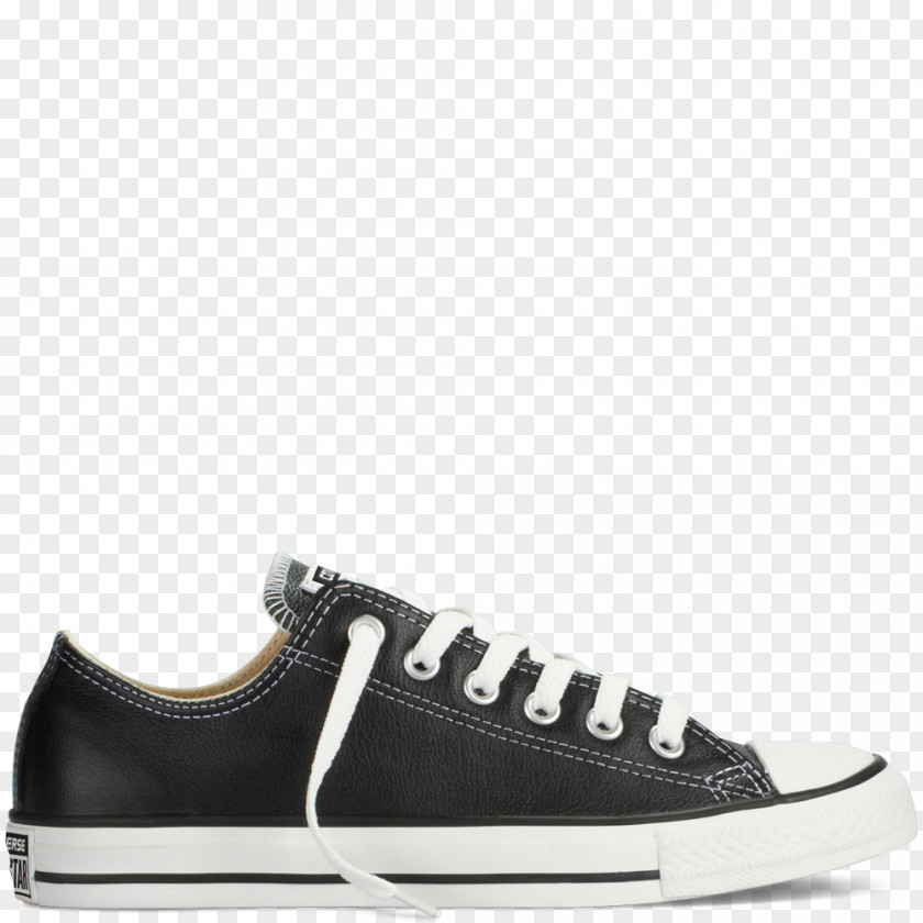 Zed The Master Of Sh Chuck Taylor All-Stars Converse Sneakers High-top Shoe PNG