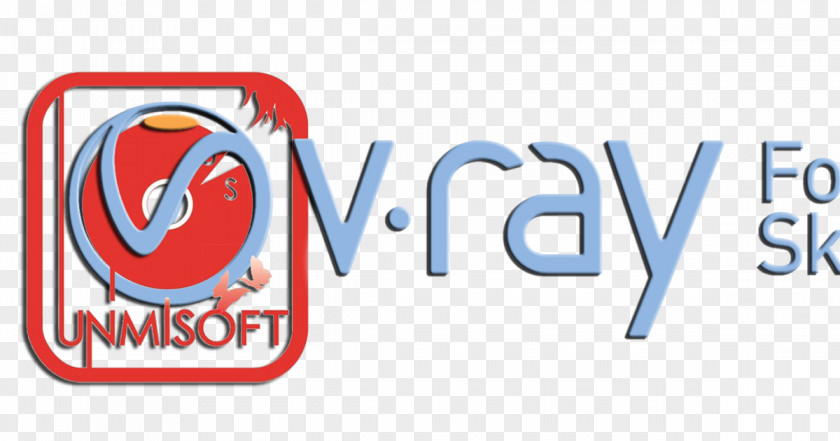 3ds Max V-Ray Logo Product Design Brand Autodesk Maya PNG