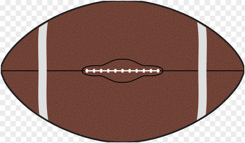 American Football Team Rugby PNG