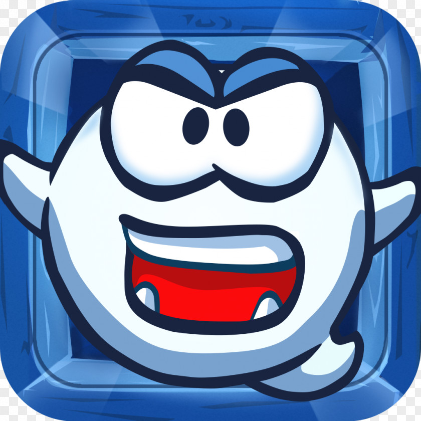 Android Angry Boo Amazon.com App Store Amazon Appstore PNG