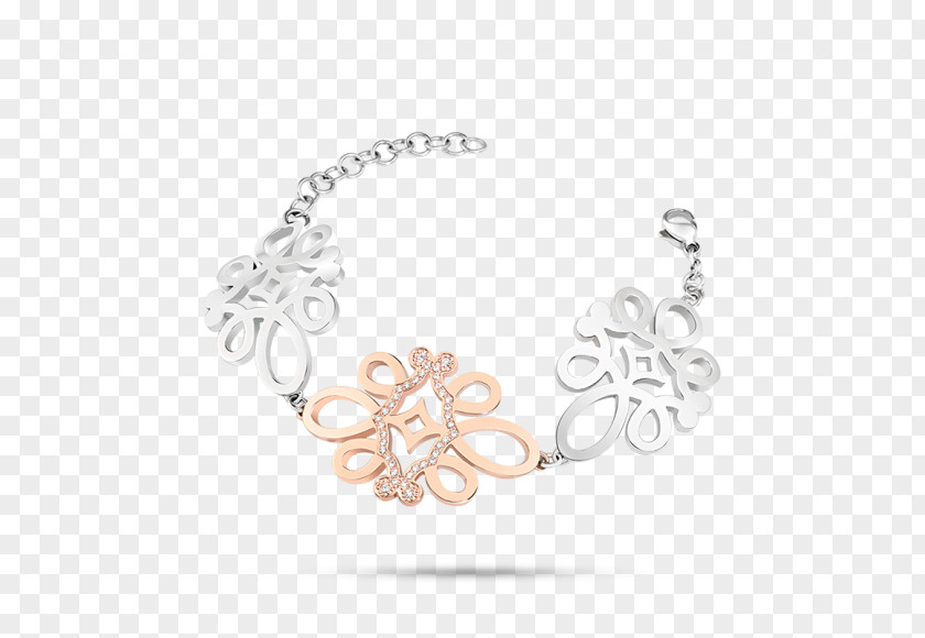 Arabesco Bracelet Jewellery Morellato Group Necklace Bijou PNG