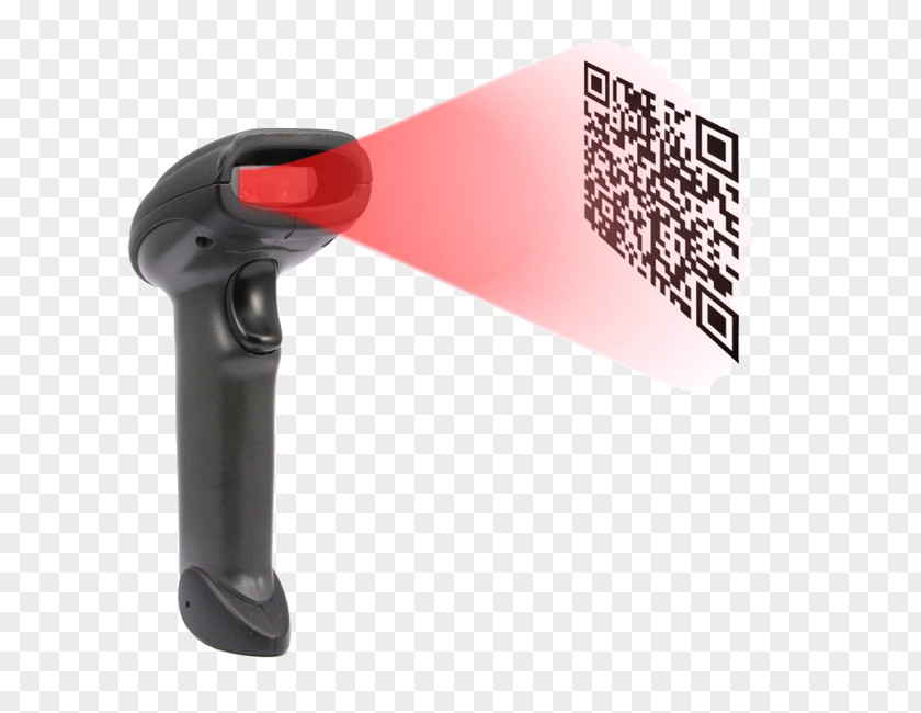 BARCODE SCANNER Dstmeonline.com Barcode Scanners Image Scanner PNG