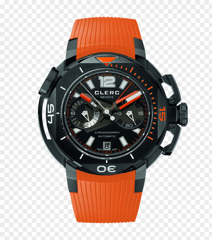 Blerc Watch Horology Citizen Holdings Zenith Eco-Drive PNG