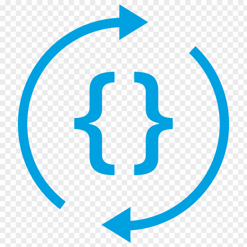 Bracket Intelligence-Driven Incident Response: Outwitting The Adversary Accolade YouTube Technology PNG