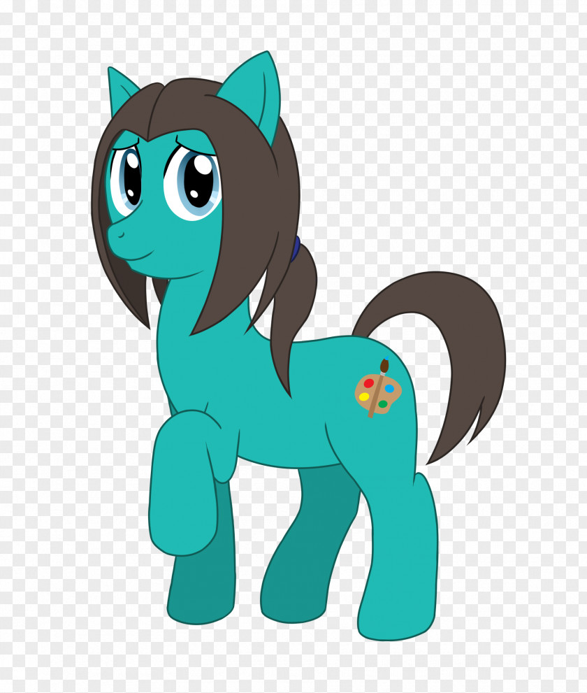 Cat Pony Horse Canidae Dog PNG