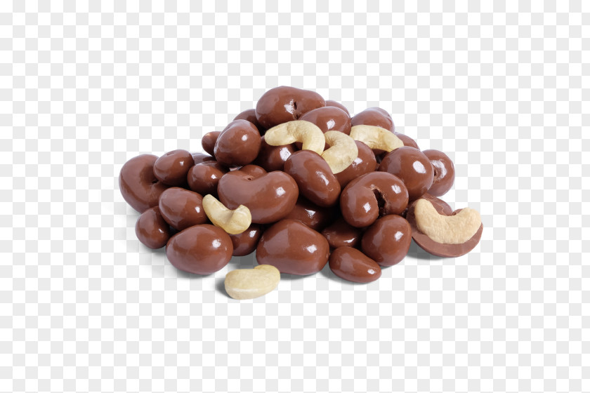 Chocolate Chocolate-coated Peanut White Salty Liquorice Macaroon PNG