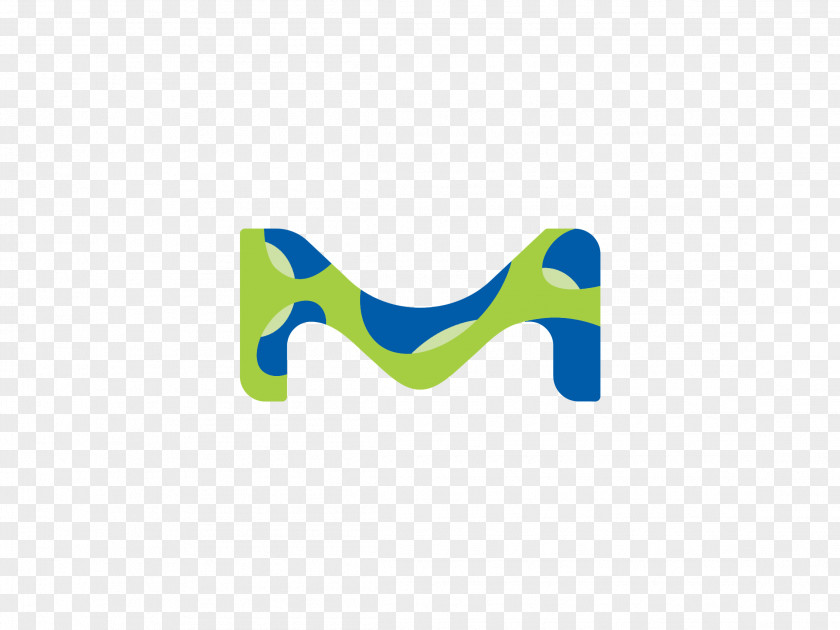 Darmstadt Merck Group & Co. Logo Millipore PNG
