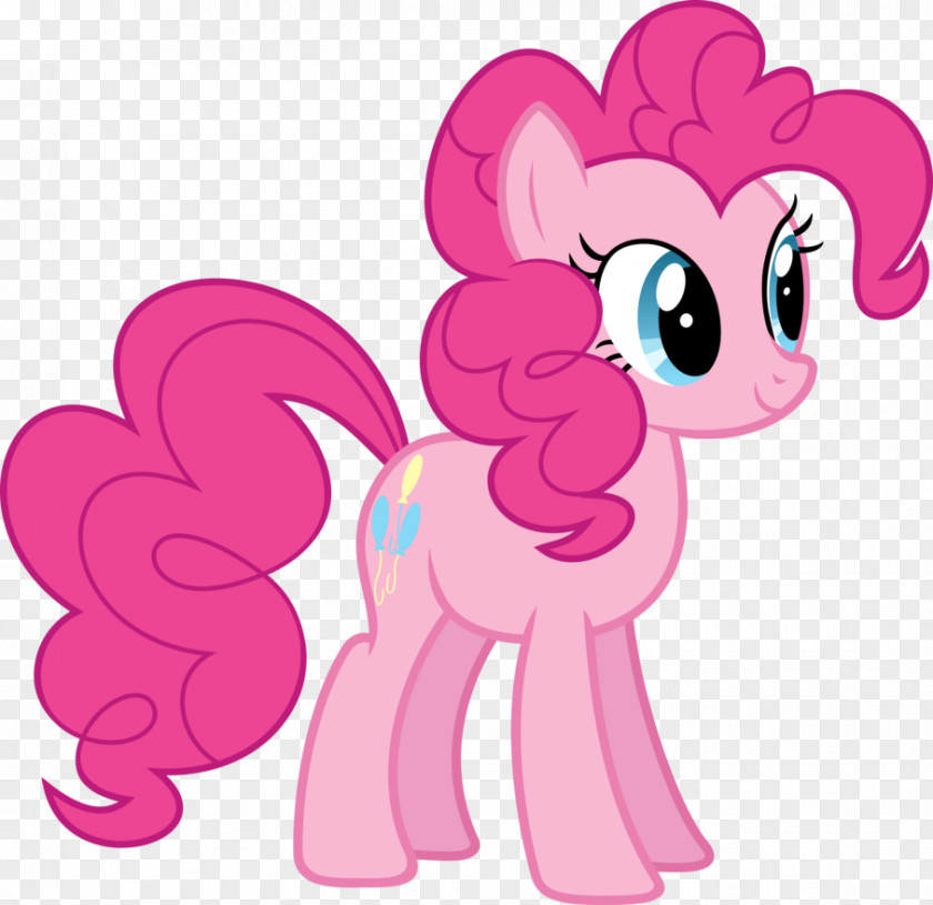 Dayan Pinkie Pie Pony Applejack Rainbow Dash Rarity PNG