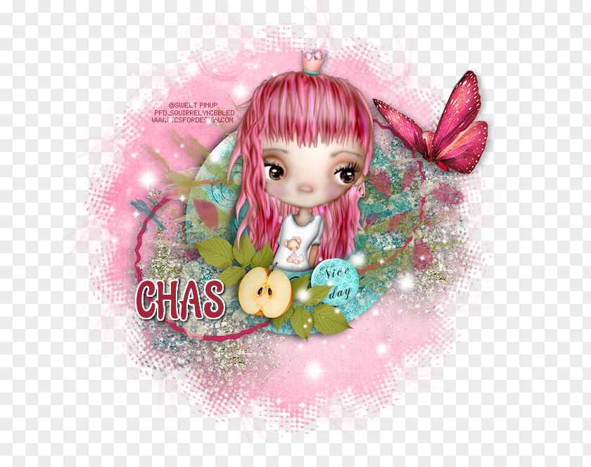 Fairy Desktop Wallpaper Christmas Ornament PNG