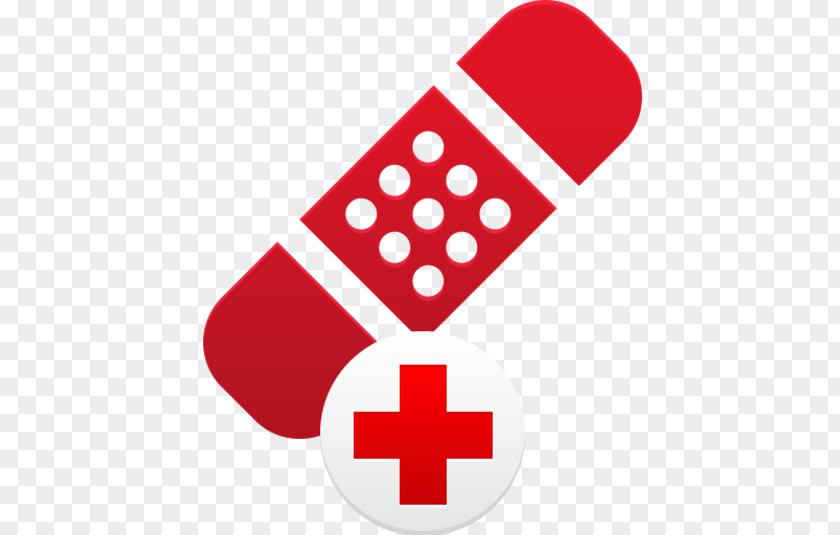 First Aid Kit Supplies Information American Red Cross Android PNG