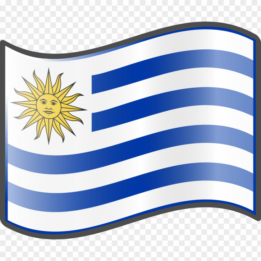 Flag Of Uruguay Free Software Nuvola GNU Lesser General Public License PNG