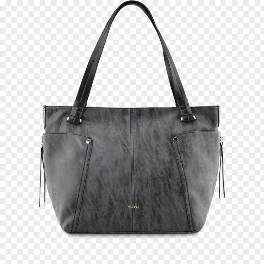 Highclass Tote Bag Leather Amazon.com Handbag Online Shopping PNG