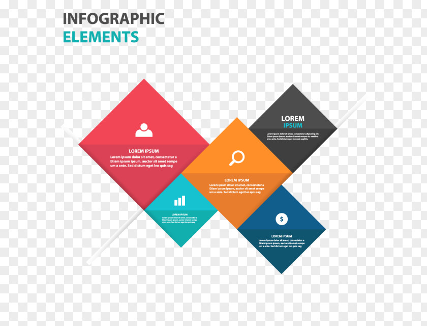 Infographic Resume Vector Graphics Microsoft PowerPoint Presentation Image PNG
