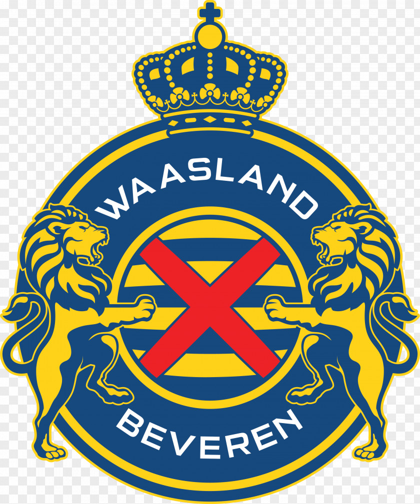 Kv Freethiel Stadion Waasland-Beveren Belgian First Division A Royal Antwerp F.C. PNG