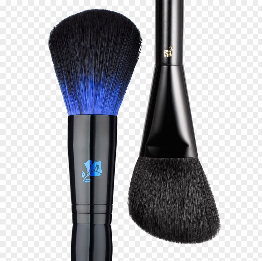 Makeup Foundation Brush Tool Cosmetics PNG