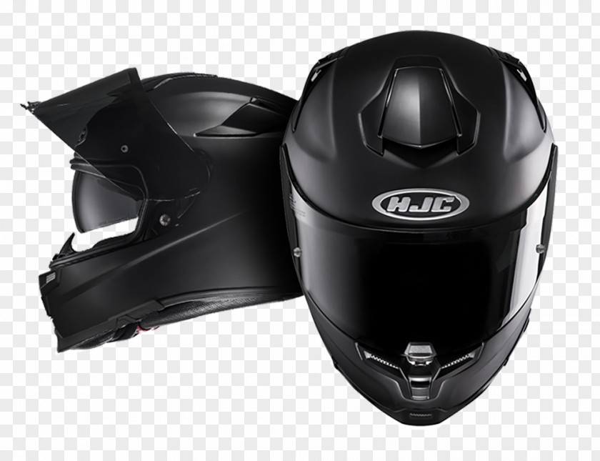Motorcycle Helmets HJC Corp. Touring PNG