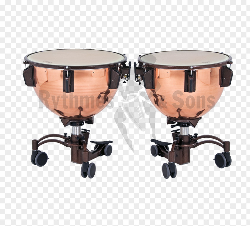 Musical Instruments Timpani Percussion Timbales PNG