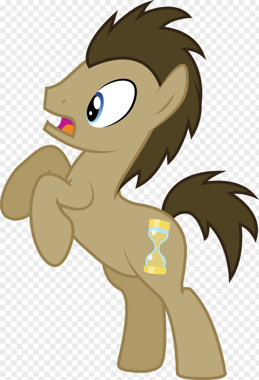 My Little Pony Derpy Hooves Pony: Friendship Is Magic Fandom PNG