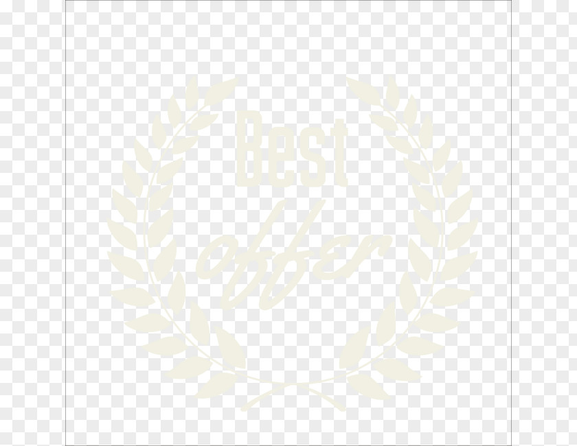 Olive Branch Area Angle Pattern PNG
