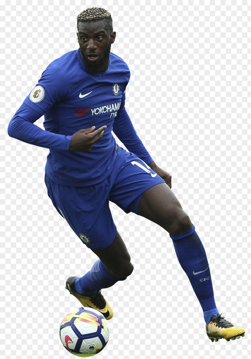 Pogba France Tiémoué Bakayoko Chelsea F.C. Team Sport Soccer Player Tournament PNG