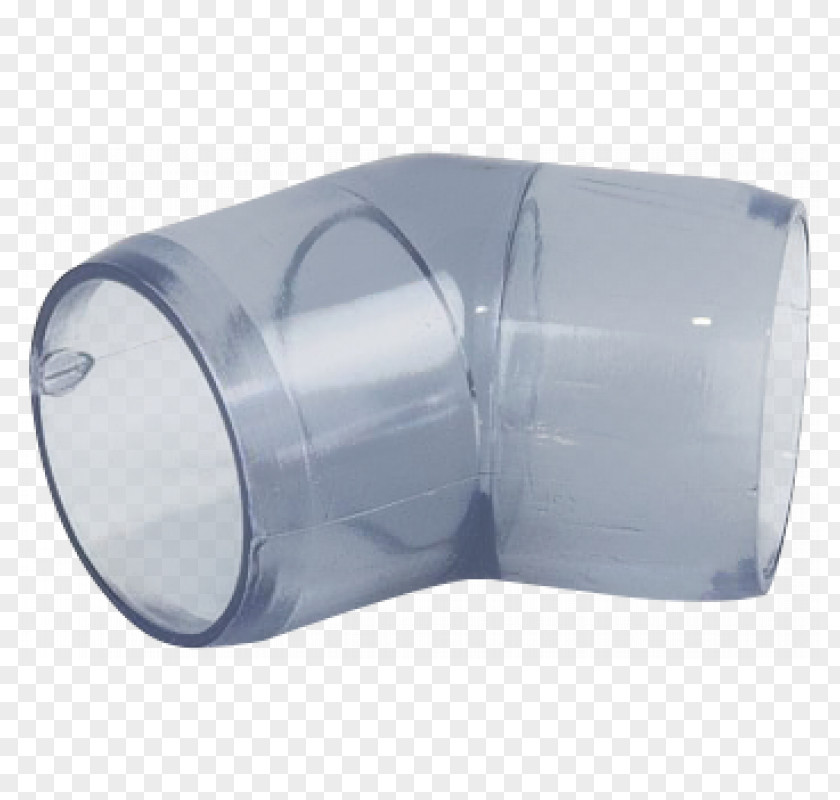 Pvc Pipe Plastic Polyvinyl Chloride Furniture Piping And Plumbing Fitting PNG