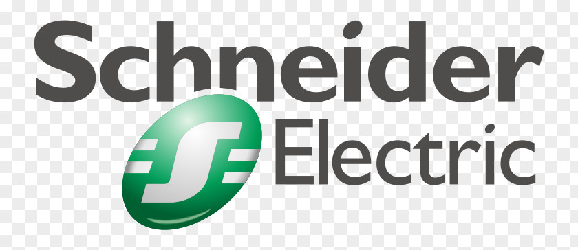 Schneider Electric, Inc. Electricity Computer Software Energy Industry PNG