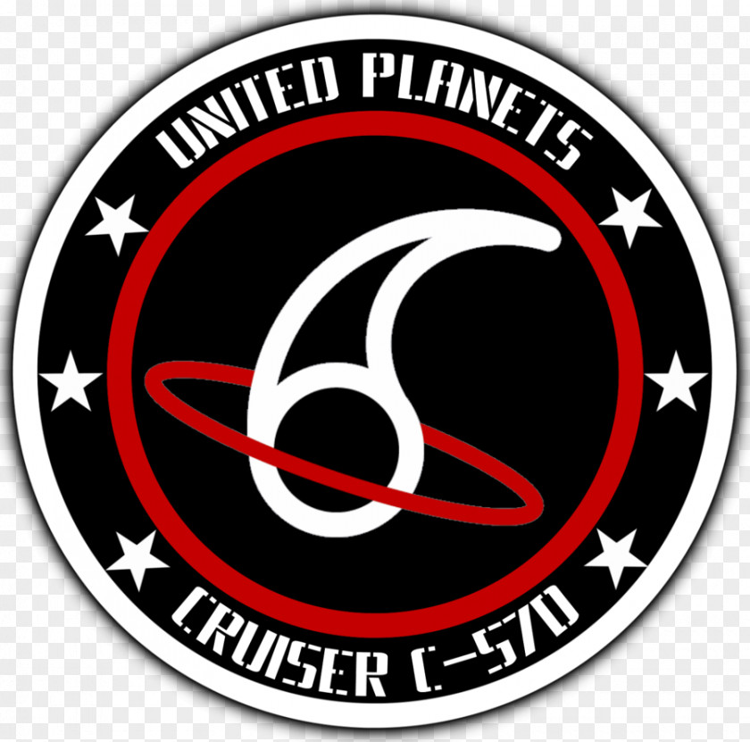 Sci Fi User Interface Orlando Pirates Pittsburgh Football Team Kaizer Chiefs F.C. PNG