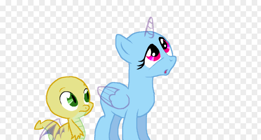 Sitting Unicorn Pony Horse DeviantArt Equestria PNG