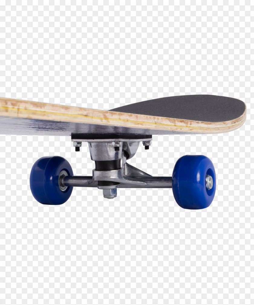 Skateboard Longboard Freeboard PNG