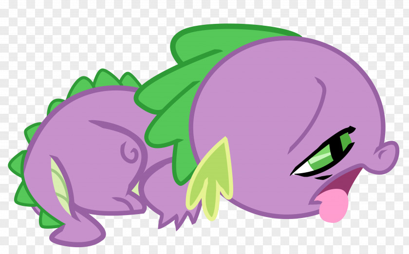 Spike Goomba DeviantArt Illustration Twilight Sparkle Artist PNG