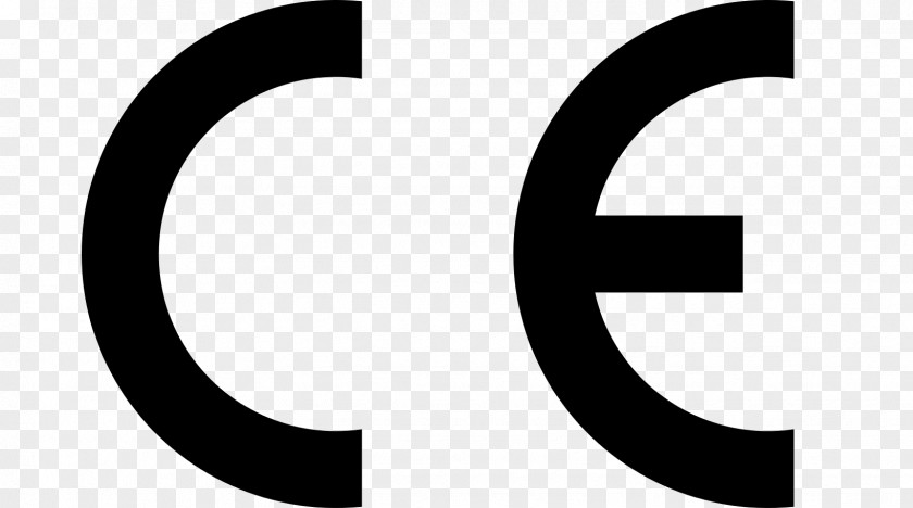 Streetlight European Union CE Marking Product Certification Directive PNG