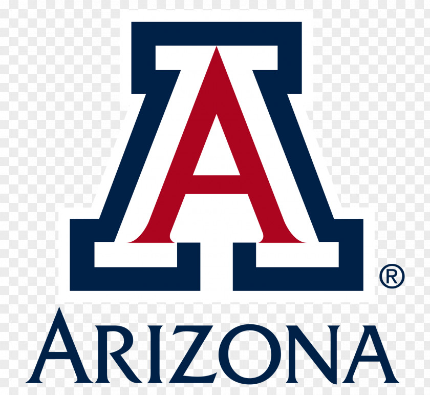 Student University Of Arizona State Master's Degree College PNG