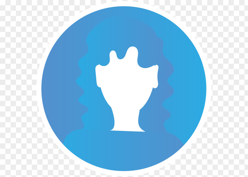 Telegram Logo PNG