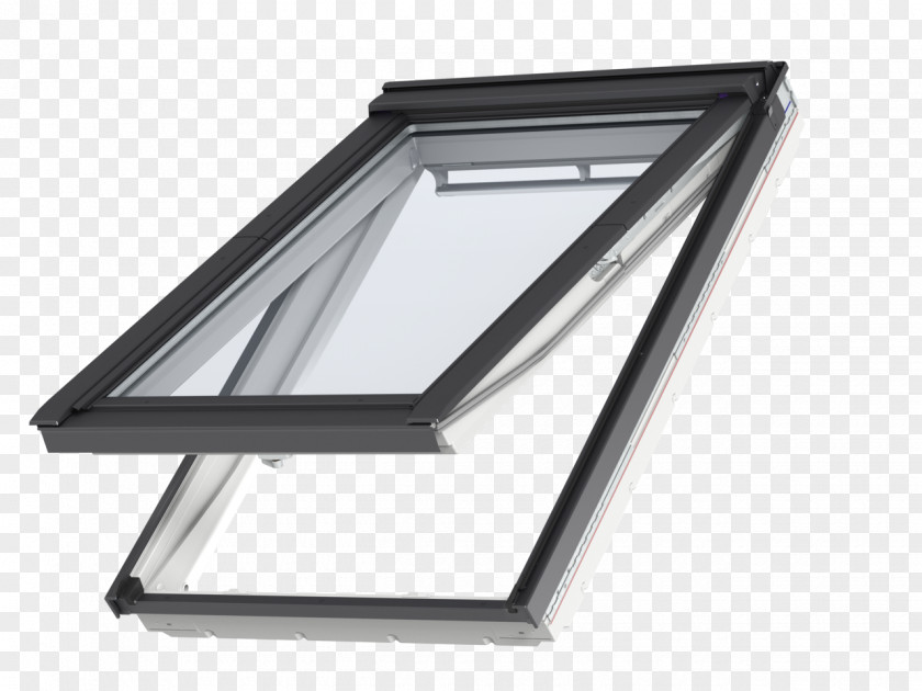 Window Blinds & Shades VELUX Danmark A/S Roof PNG