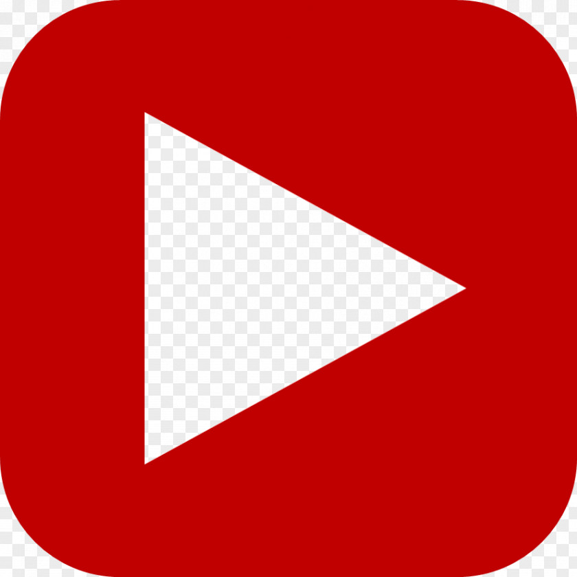 Youtube YouTube Clip Art PNG