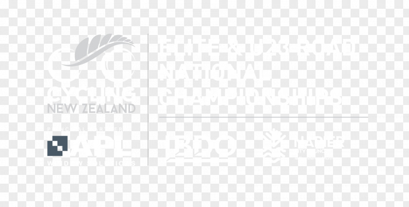 Zealand Logo Document Line PNG