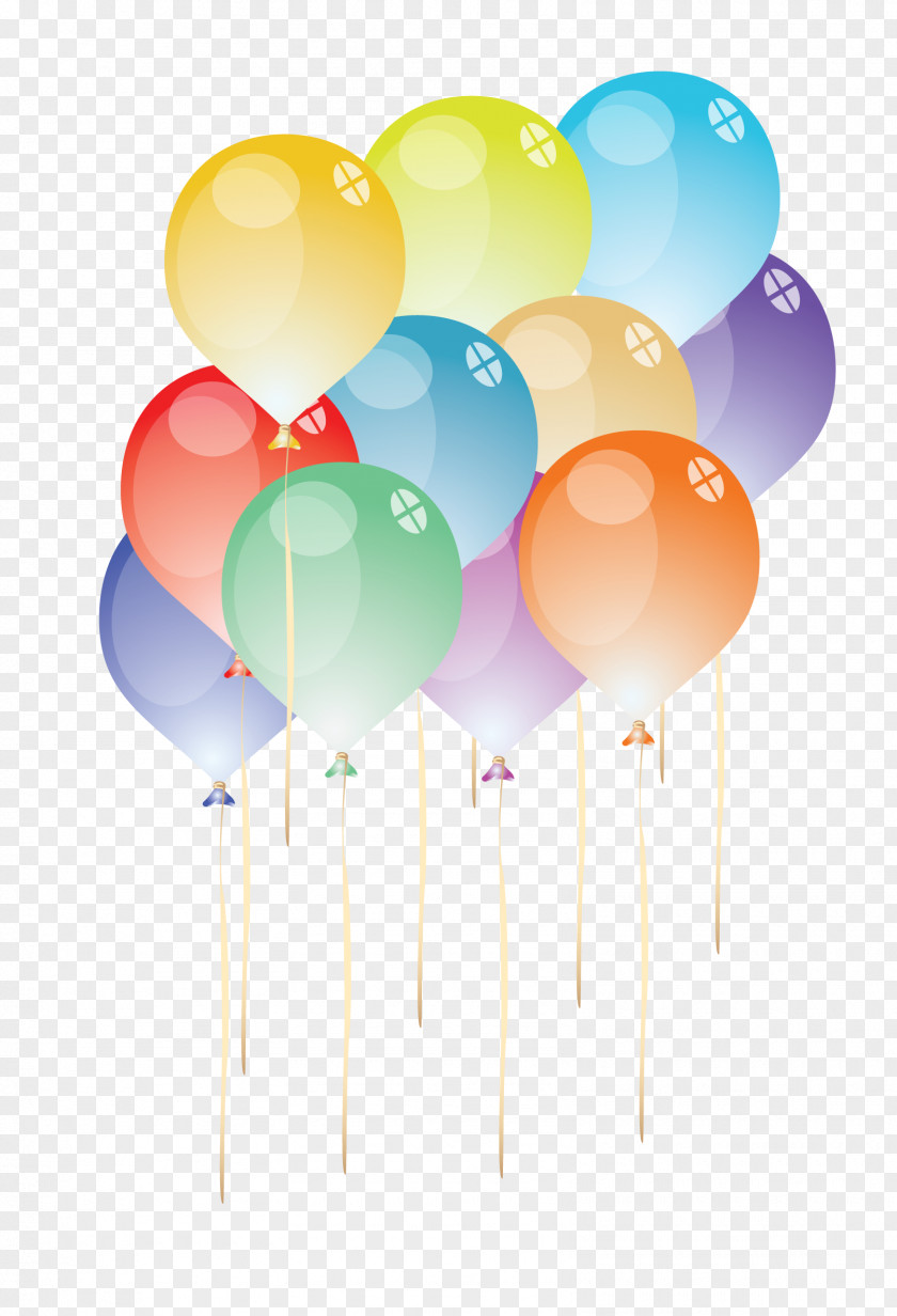 Balon Toy Balloon Desktop Wallpaper Clip Art PNG