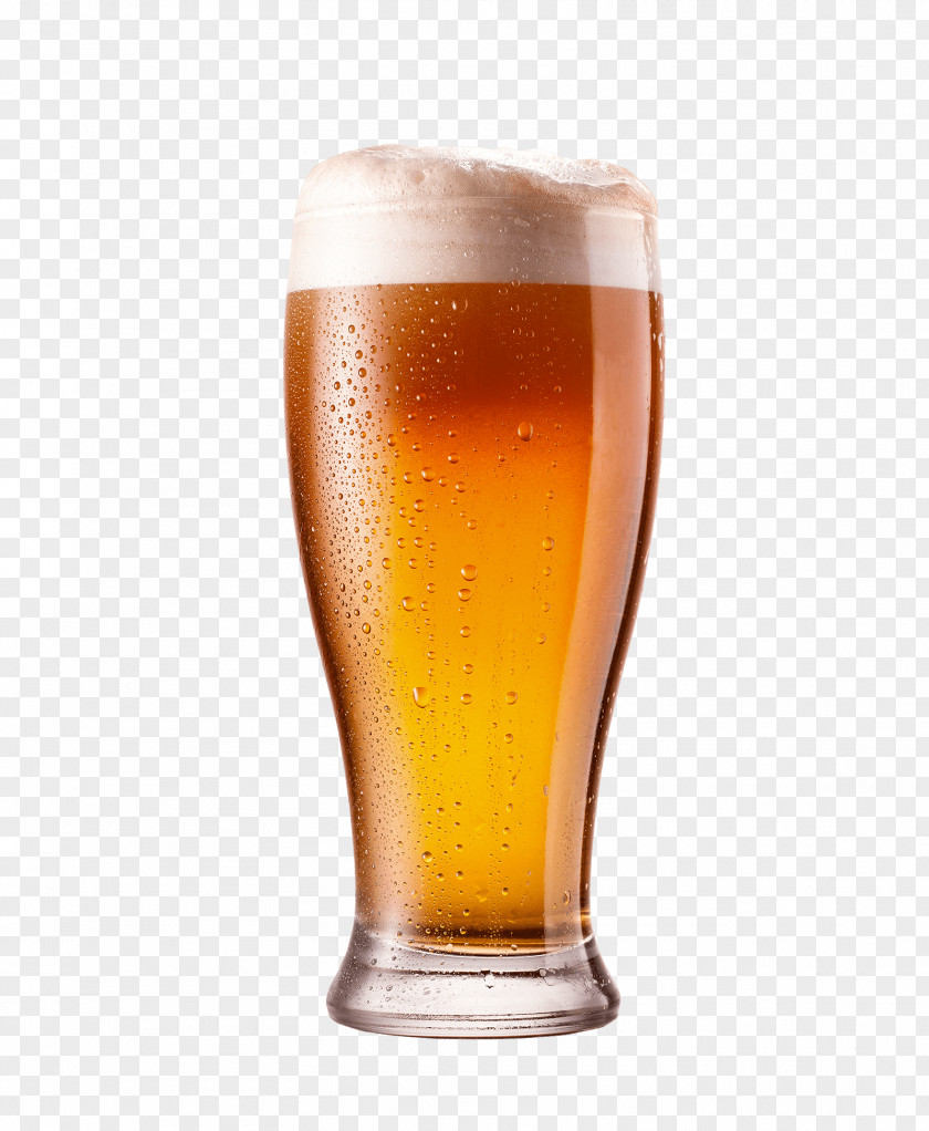 Beer Glasses Cocktail Imperial Pint Royalty-free PNG