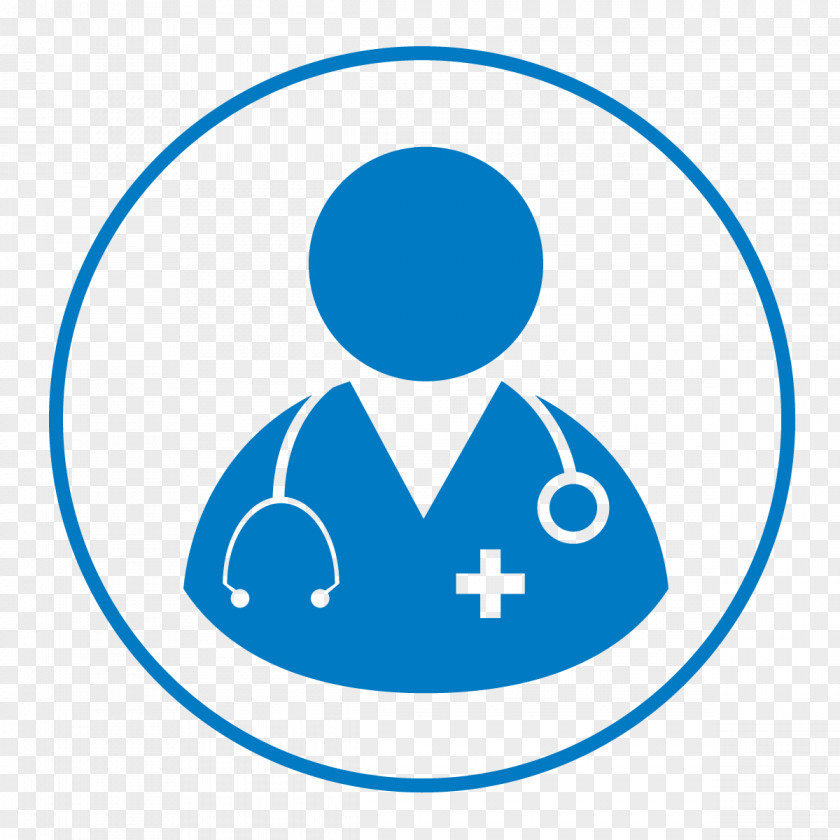 Business Hospital Logo Clinic Health Care Physician PNG