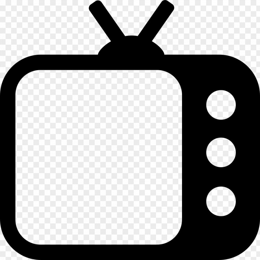 Cable Television Satellite Digital PNG