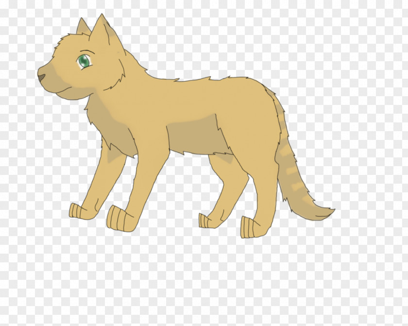 Calm Down Cat Canidae Mammal Horse Dog PNG