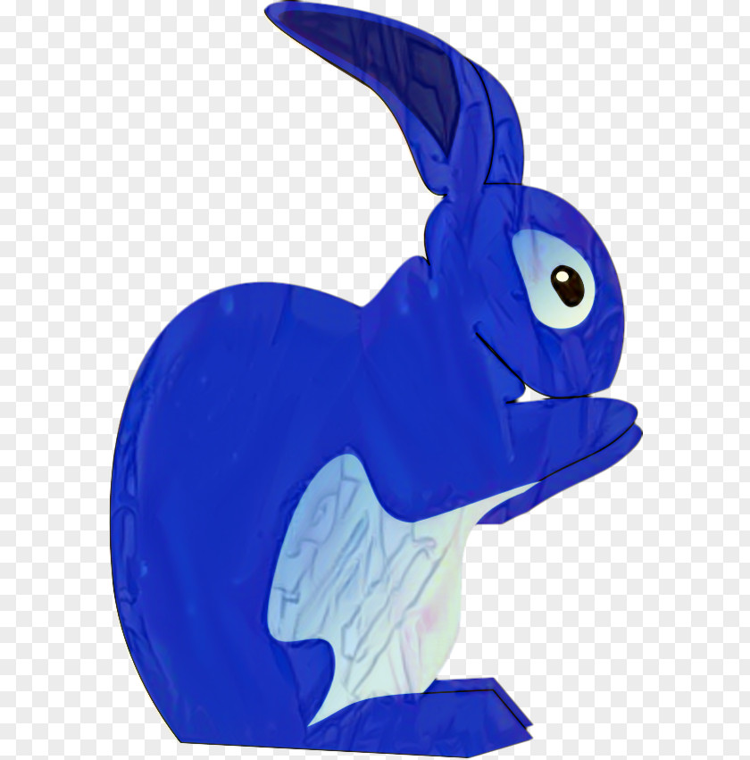 Clip Art Rabbit Cartoon Graphics Image PNG